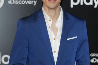 Michał Mikołajczak