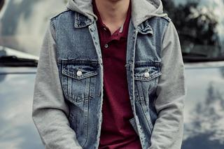 Okropne morderstwo i... Julia Wieniawa. Powalające doniesienia! O tej zbrodni mówiła cała Polska