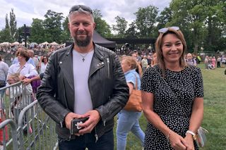 Dni Skarżyska-Kamiennej 2025