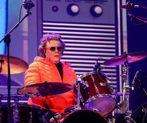 Święto Niepodległości na Stadionie Śląskim