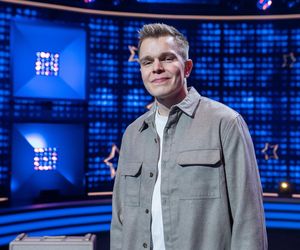 Finał Szansy na sukces. Opole 2025