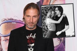 Xawery Żuławski nakręci film o szalonej miłości Andrzeja Żuławskiego i Małgorzaty Braunek? To byłby hit!