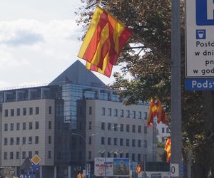 Białystok gotowy na kluczowy mecz Jagiellonii