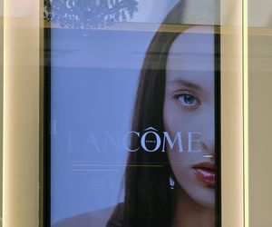 Iga Świątek Lancome