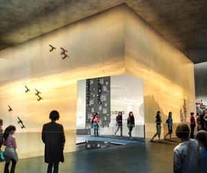 Podpisano umowę na projekt wystawy stałej w Muzeum Józefa Piłsudskiego w Sulejówku