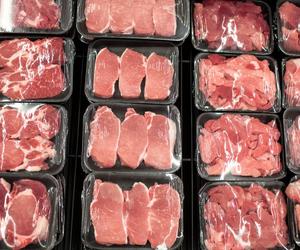 Polacy będą produkować sztuczne mięso. Kiedy trafi do sklepów?