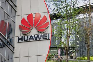 Elemental i Huawei nawiązują współpracę dotyczącą odzyskiwania metali strategicznych