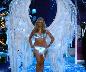 Aniołki Victoria's Secret wracają! Legendarny show znów się odbędzie