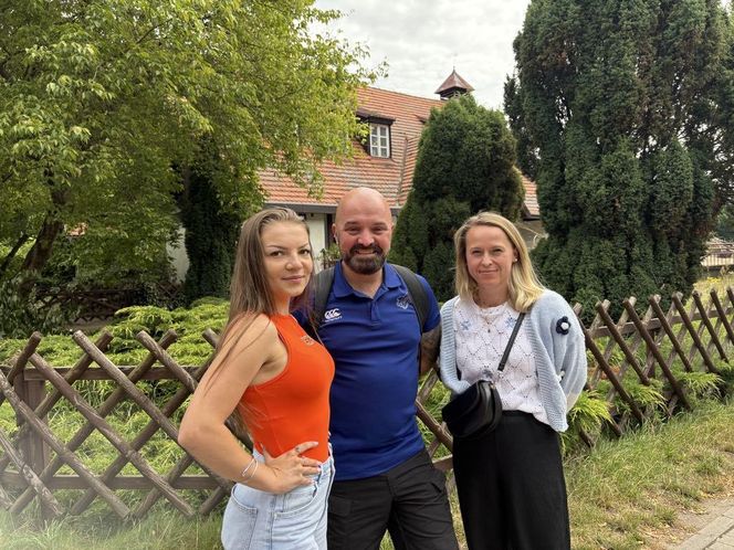 ESKA Summer City na Dolnym Śląsku! Sprawdź, gdzie spotkasz nas w tym tygodniu