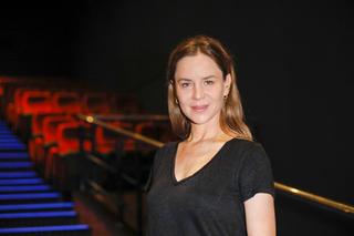 Natalia Lesz rozstała się z Maciejewskim. To już przeszłość