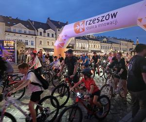 Rzeszów Bike Festival 2024