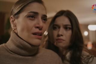 Złoty chłopak odc. 72