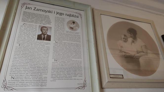 Zamość