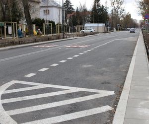  Strefa Płatnego Parkowania w Warszawie. Cud na Mokotowie. Tak wyglądał pierwszy dzień po włączeniu parkometrów