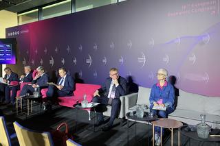 Kto i za jakie pieniądze będzie remontować polskie autostrady