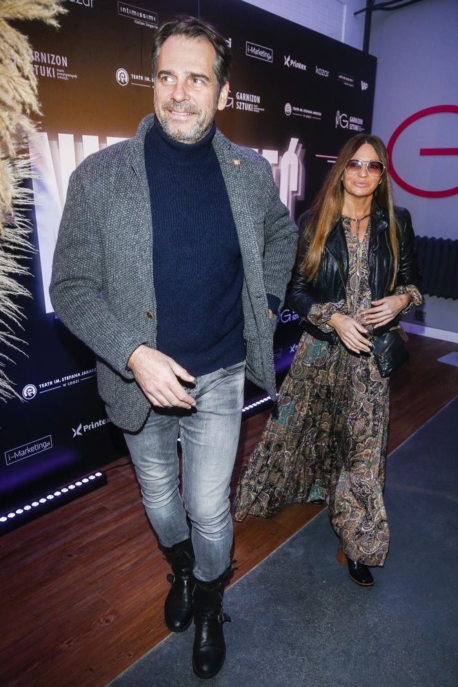 Siostra Pawła Deląga jeszcze niedawno robiła karierę w show-biznesie jako znana aktora. Nie uwierzycie czym się teraz zajmuje