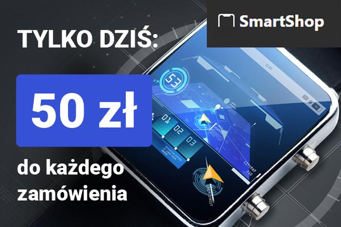 Zakupy w sklepach spoza Unii Europejskiej