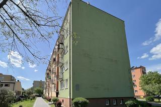 Wiesław zabił Tereskę siekierą, bo chciała rozwodu. „Wpadł w szał. Odebrał nam ukochaną sąsiadkę”