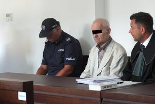 Proces Stanisława M.