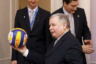 Jarosław Kaczyński