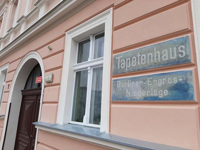 Kamienice w Bydgoszczy są coraz ładniejsze. Zobacz, jak się zmieniły