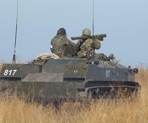 Rosyjskie straty na wojnie w Ukrainie: Ponad 15 tys. zmobilizowanych żołnierzy nie żyje. Dlaczego Kreml ukrywa prawdziwą skalę ofiar?