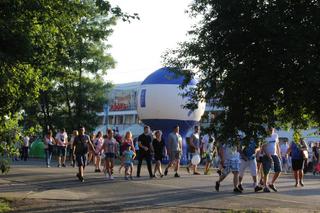 Dni Morza 2018 w Szczecinie