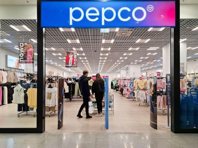 Pepco