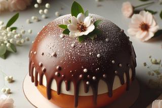 Tłusty Czwartek 2024 - obrazki i życzenia