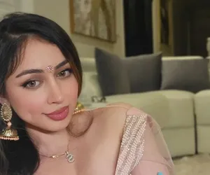 20-latka nie mogła normalnie siedzieć przez pół roku. Wszystko przez błąd lekarza