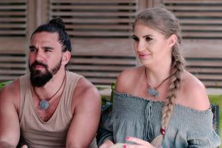 Szahira Bisiorek z Hotel Paradise 6