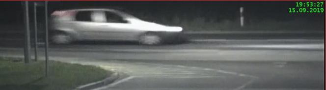 21-latka zginęła w koszmarnym wypadku! Policja apeluje do świadków! [ZDJĘCIA]