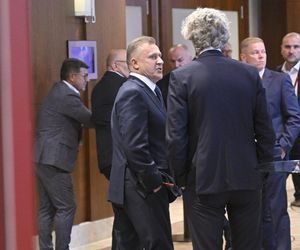 Cezary Kulesza dalej prezesem PZPN!