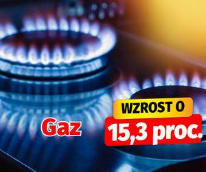 Drożyzna w Polsce. Kwiecień 2023.