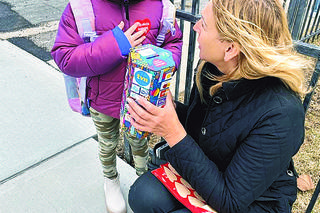 Polonia zagrała z WOŚP