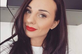 Uczestniczka Farmy zmaga się z nowotworem. Opublikowała przejmujące nagrania