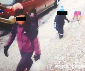 40-latka zaginęła z 3-letnim synkiem. Ślad urwał się w okolicach Śnieżki 