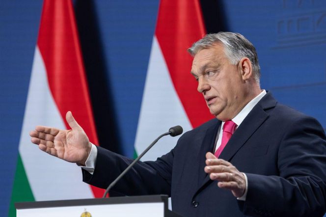 Romanowski nie może spać spokojnie. Koniec azylu dla polityków PiS na Węgrzech?