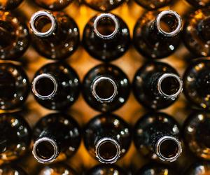 Rewolucja w systemie kaucyjnym. Znamy kwotę za zwrot butelki