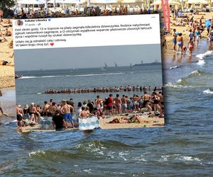 Łańcuchy życia po zniknięciu dwóch dziewczynek! Poruszające wyznanie posła