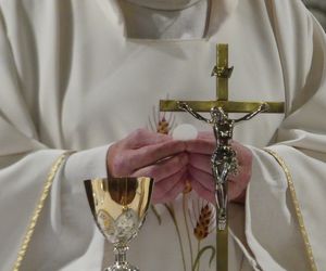 Ważne święto w 2026 roku zostało przesunięte. Wszystko przez Wielkanoc 2026. Jest oficjalny komunikat