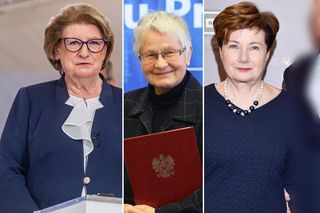 Quiz. Jeśli jesteś po 30. to poradzisz sobie z pytaniami. Dla Ciebie to pestka!