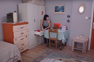 Cavidan upozoruje samobójstwo Bahar, by zeswatać ją z Kuzeyem. Nacyie powie wreszcie dość - szykuje się wojna?