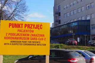 Koronawirus 7.11.2021. Czwarta fala w Polsce. Ponad 12 tysięcy zakażeń, 24 zgony [RAPORT, 7 LISTOPADA]