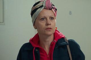 Na sygnale, odcinek 589: Anna Reiter (Lea Oleksiak)