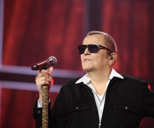 Gwiazdy na koncercie Lata z Radiem i Telewizją Polską w Tarnowie