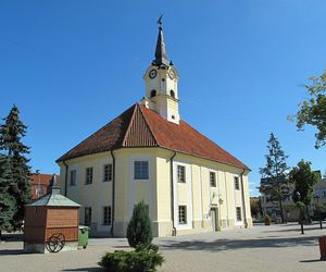 Bielsk Podlaski