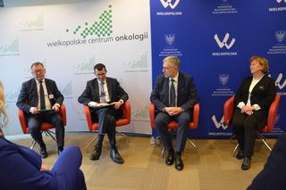 Pracownia Medycyny Nuklearnej