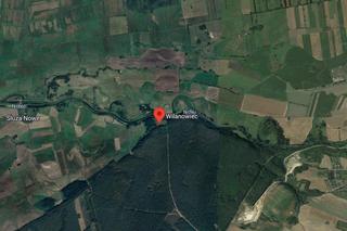 Wilanowiec (powiat pilski)