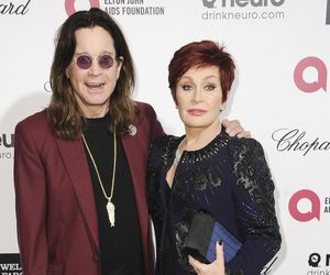 Wiemy, co naprawdę zabiło Ozzy'ego Osbourne'a. Media ujawniły oficjalny akt zgonu